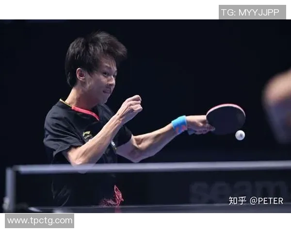 武汉乒乓球队战术解析：深入探讨盯防体系的运用与效果