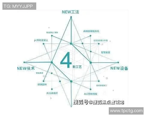 独家解析上海网球队技术特点与对手实力的全面对比分析 独家解析上海网球队技术特点与对手实力的全面对比分析