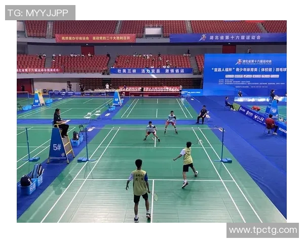 深圳羽毛球队与武汉羽毛球队赛后状态分析及表现评估 深圳羽毛球队与武汉羽毛球队赛后状态分析及表现评估