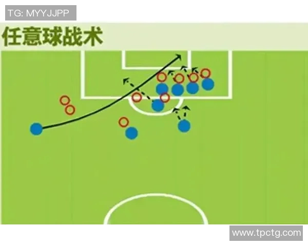 深圳篮球队技术表现数据分析与战术优化研究 深圳篮球队技术表现数据分析与战术优化研究
