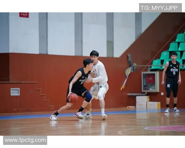 西安篮球队灵活性变革引发热议助力球队新发展 西安篮球队灵活性变革引发热议助力球队新发展