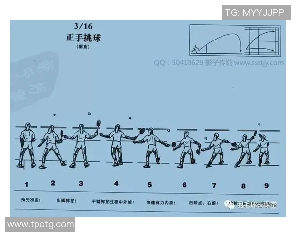 羽毛球深度解析：北京羽毛球队如何在逆境中实现反击与突破