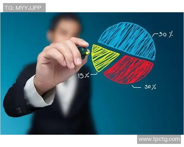 重庆网球队与深圳网球队赛后复盘分析比赛经验与战术调整探讨