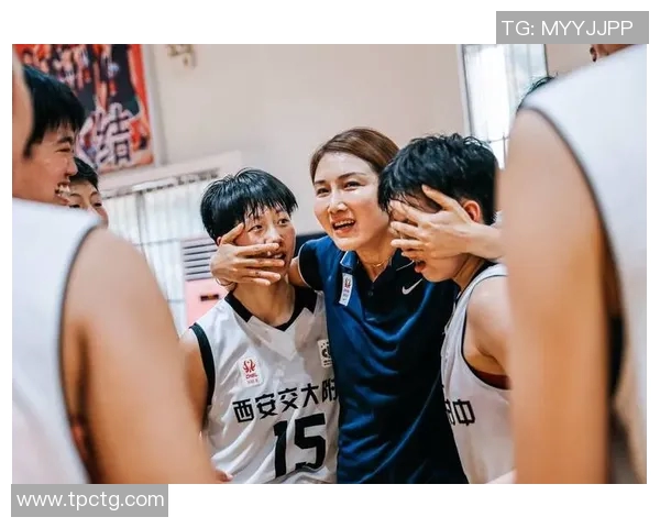 赛后分析:西安篮球队与南京篮球队实力对比及比赛亮点总结 赛后分析:西安篮球队与南京篮球队实力对比及比赛亮点总结