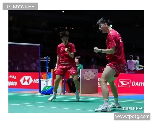 重庆羽毛球队比赛经验引发热议球迷对战术与表现的不同看法 重庆羽毛球队比赛经验引发热议球迷对战术与表现的不同看法