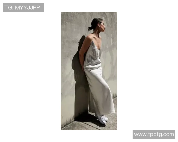 选择合适的排球护膝装备让你的运动更安全舒适的推荐指南 选择合适的排球护膝装备让你的运动更安全舒适的推荐指南