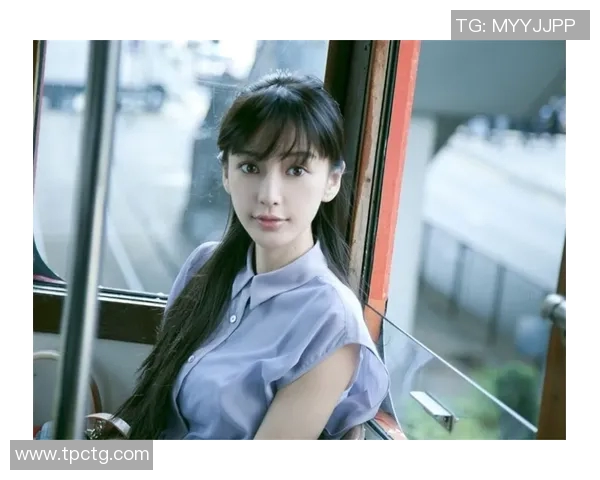 专访极限运动女王吴丽揭秘成功背后的坚持与挑战