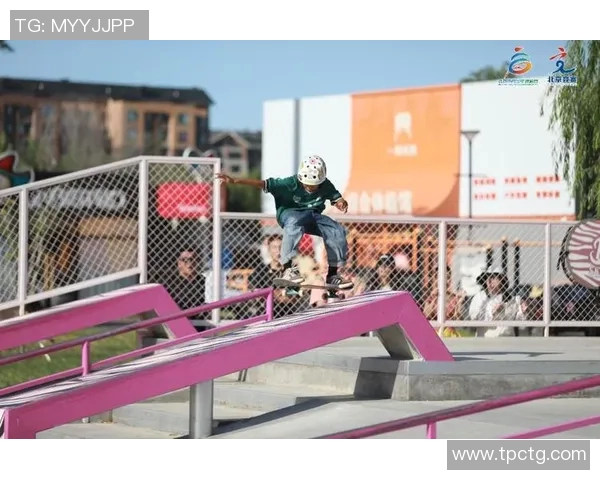 北京滑板队在世界滑板锦标赛中以92分稳居积分榜首位