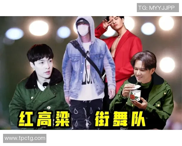 杭州街舞队速度表现数据分析揭示训练效果与比赛成绩的关系