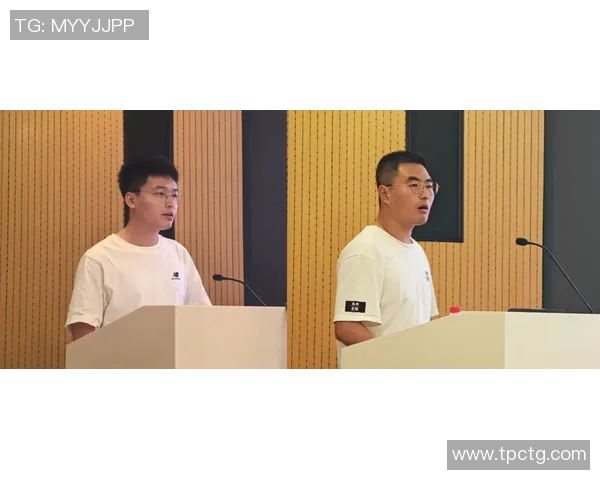 杨军独家分享街舞心得与技巧助你舞出自我风采