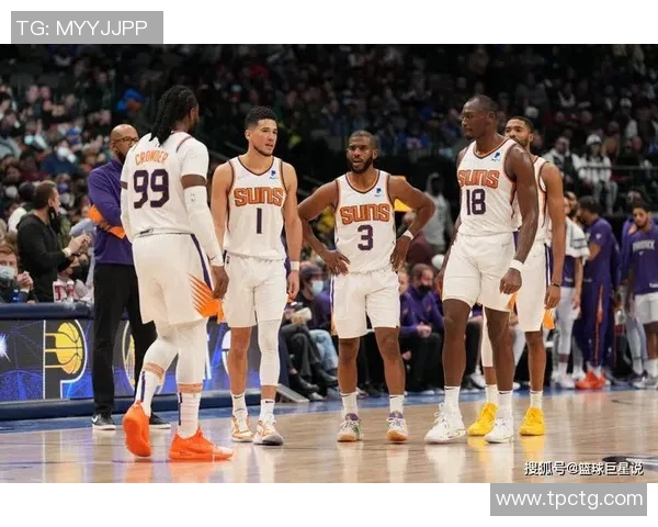 深圳网球队强势登顶最新网球实力TOP10榜单引发关注