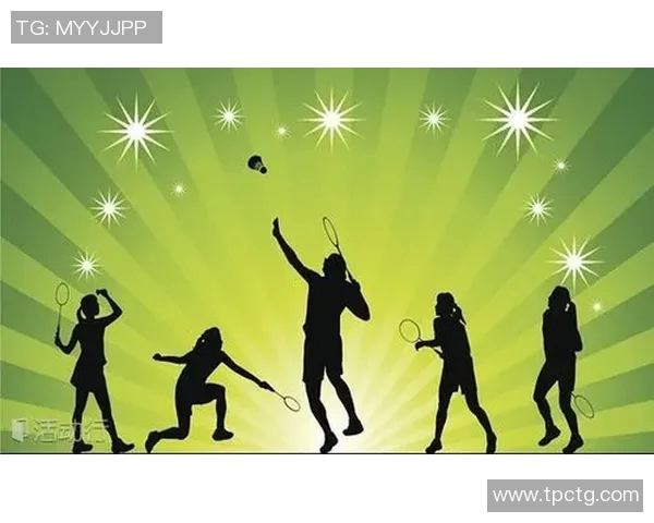 王军的羽毛球人生深度对话探索他的奋斗与梦想之路 王军的羽毛球人生深度对话探索他的奋斗与梦想之路