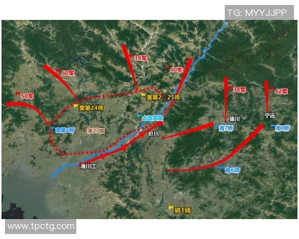 深度分析深圳排球队包夹战术的优势与应用技巧 深度分析深圳排球队包夹战术的优势与应用技巧