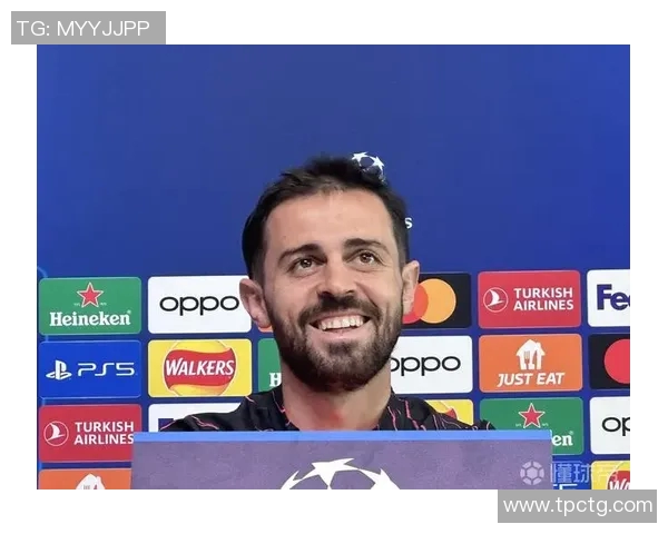 纳比足球明星盘点及其在足球界的影响力分析 纳比足球明星盘点及其在足球界的影响力分析