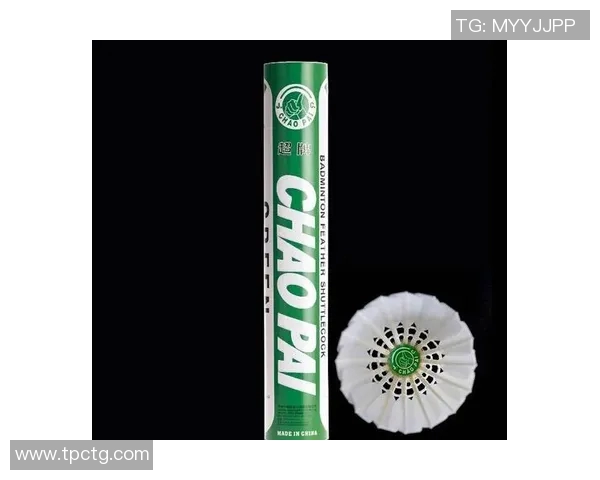 羽毛球新手必看:从零基础到高手的全面入门攻略与技巧分享 羽毛球新手必看:从零基础到高手的全面入门攻略与技巧分享