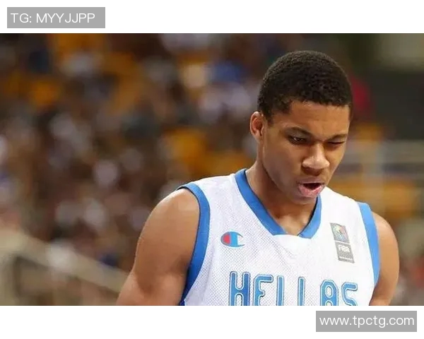 西安篮球队以56分高居世界杯积分榜首位展现强劲实力 西安篮球队以56分高居世界杯积分榜首位展现强劲实力