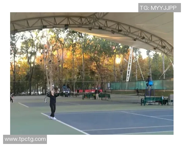 西安网球队在洲际杯中的节奏表现分析与点评 西安网球队在洲际杯中的节奏表现分析与点评