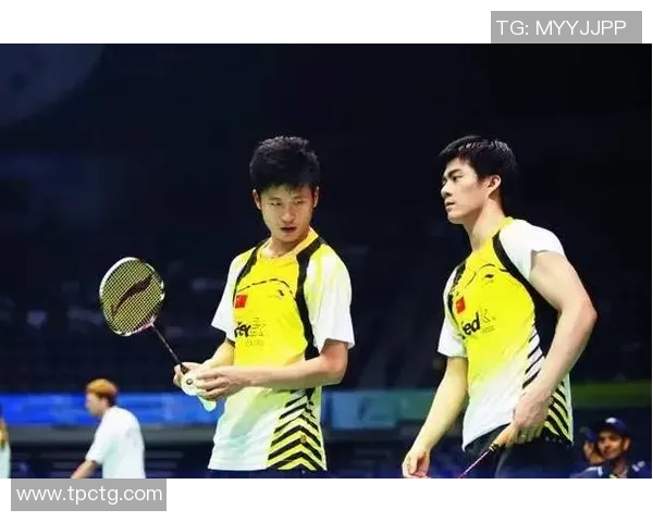 赛后分析：上海羽毛球队与成都羽毛球队的默契配合与战术探讨