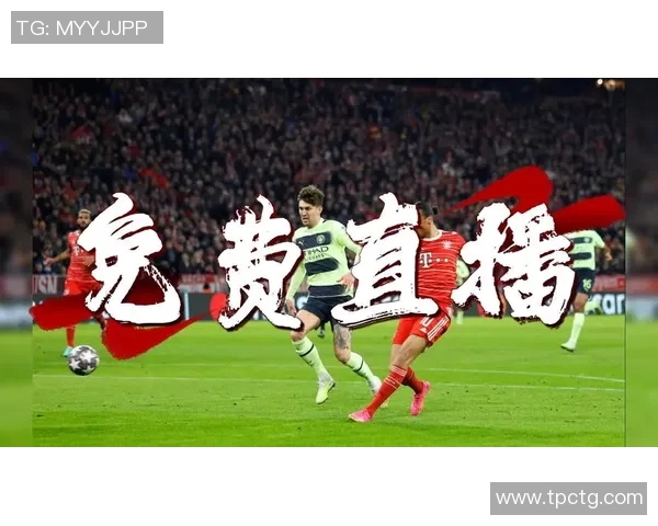 足球明星两人携手共创辉煌共同书写绿茵场上的传奇篇章 足球明星两人携手共创辉煌共同书写绿茵场上的传奇篇章