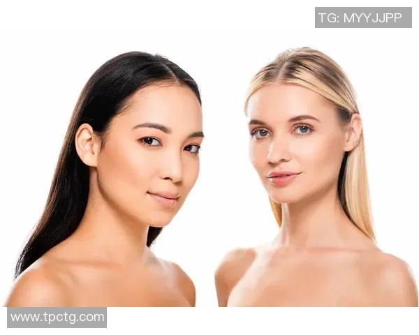 足球明星卷发女生的魅力瞬间展现与时尚风潮的完美结合 足球明星卷发女生的魅力瞬间展现与时尚风潮的完美结合