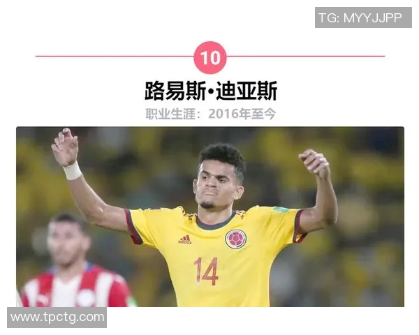 足球明星克神的真实身份揭秘及其辉煌职业生涯回顾 足球明星克神的真实身份揭秘及其辉煌职业生涯回顾