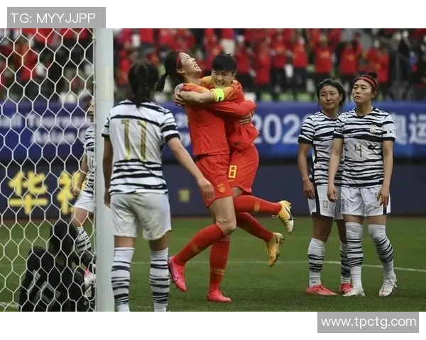 足球明星引领潮流风尚,成为当今娱乐圈最耀眼的顶流代表 足球明星引领潮流风尚,成为当今娱乐圈最耀眼的顶流代表