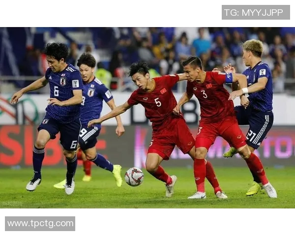 足球明星换国籍背后的故事与影响分析 足球明星换国籍背后的故事与影响分析