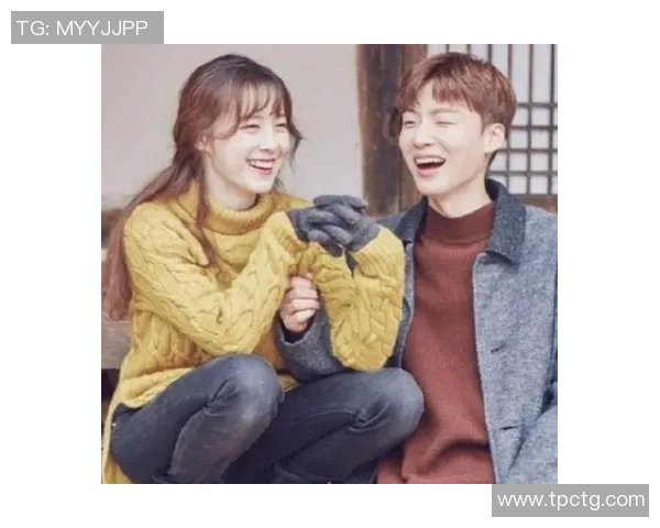 足球明星私下聚会视频曝光揭秘他们的真实生活与友情瞬间 足球明星私下聚会视频曝光揭秘他们的真实生活与友情瞬间