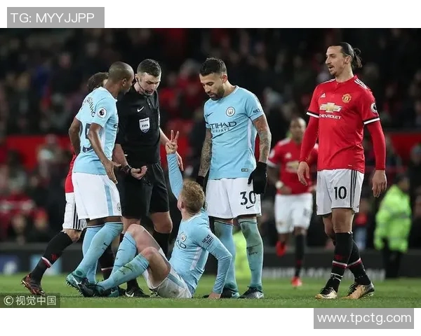 足球明星的旋律与激情交织的歌曲之旅 足球明星的旋律与激情交织的歌曲之旅