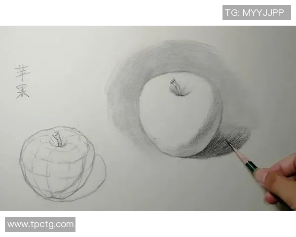 足球明星绘画教学视频带你轻松掌握绘画技巧与足球魅力的完美结合 足球明星绘画教学视频带你轻松掌握绘画技巧与足球魅力的完美结合