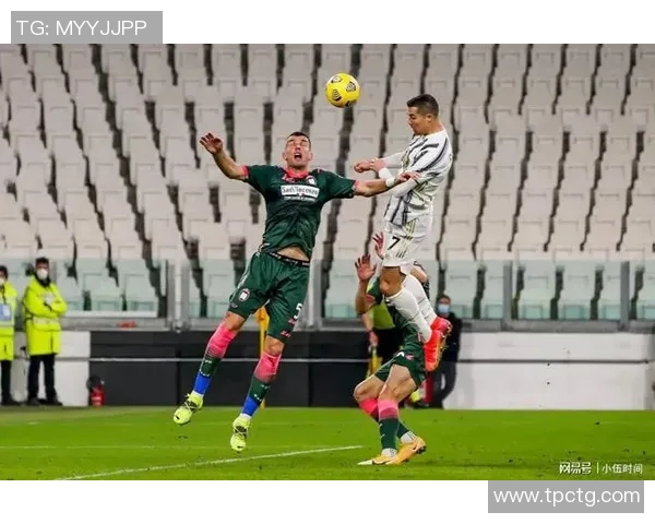 足球明星马儿跳舞展现激情与活力的完美结合引领运动与艺术的全新风潮 足球明星马儿跳舞展现激情与活力的完美结合引领运动与艺术的全新风潮