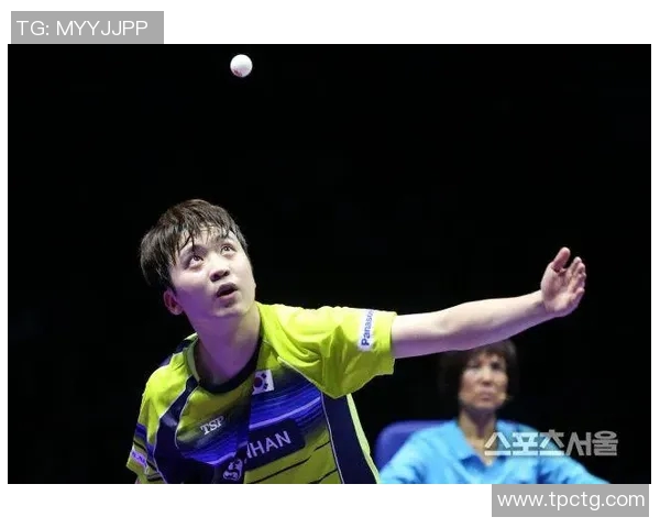 重庆篮球队在世界锦标赛积分榜上以61分稳居第一名展现强劲实力 重庆篮球队在世界锦标赛积分榜上以61分稳居第一名展现强劲实力