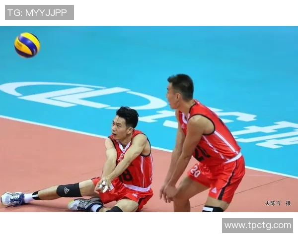 重庆篮球队强势领跑大满贯积分榜以90分稳居第一位置