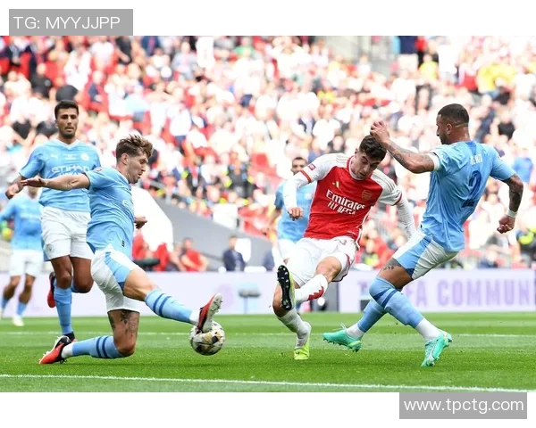 重庆足球队引领最新足球配合TOP10榜单精彩瞬间回顾