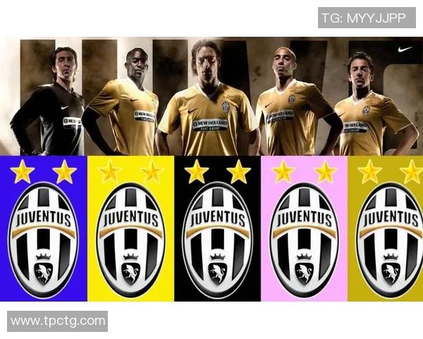 7号足球明星桌面设计灵感分享打造属于你的个性化运动空间 7号足球明星桌面设计灵感分享打造属于你的个性化运动空间