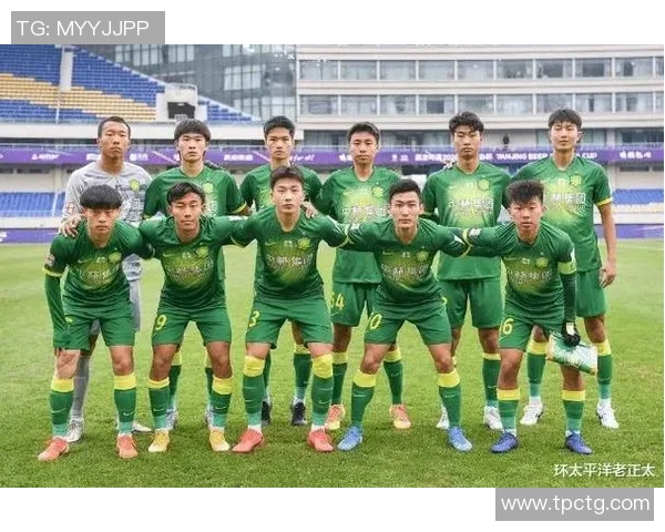 上海足球队心理素质分析与表现评估的综合研究报告 上海足球队心理素质分析与表现评估的综合研究报告