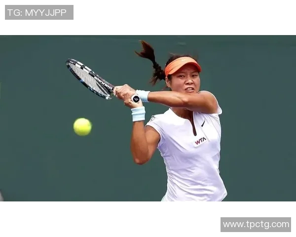 从零起步掌握网球战术全解析助你成为场上赢家