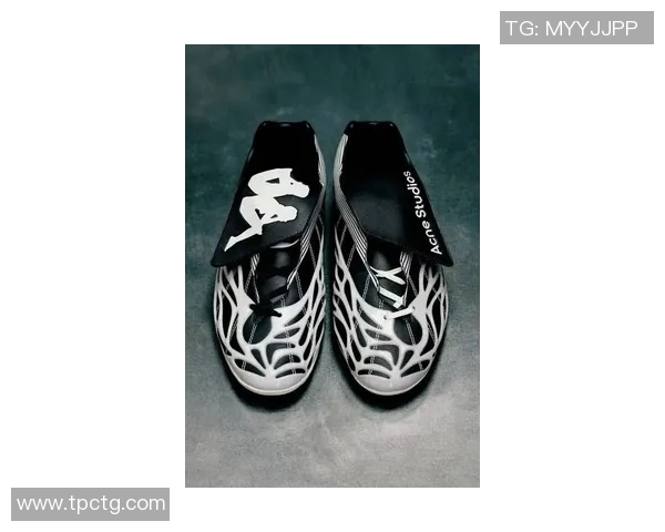 全球足球明星最爱的足球鞋排行榜揭晓你最喜欢哪一款 全球足球明星最爱的足球鞋排行榜揭晓你最喜欢哪一款