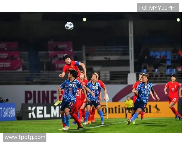 北京排球队在洲际杯中的意识表现分析与评价 北京排球队在洲际杯中的意识表现分析与评价