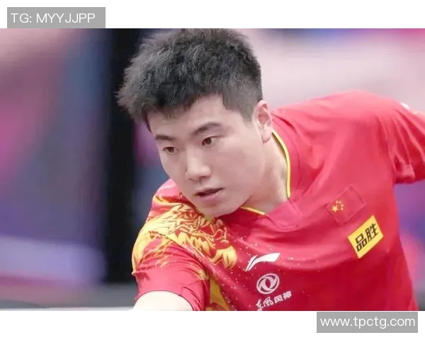 北京乒乓球队在选拔赛中以71分稳居积分榜首位展现强劲实力