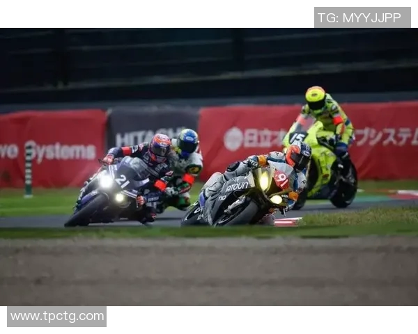 北京篮球队在耐力排行榜中荣登第四名展现强大实力与团队精神