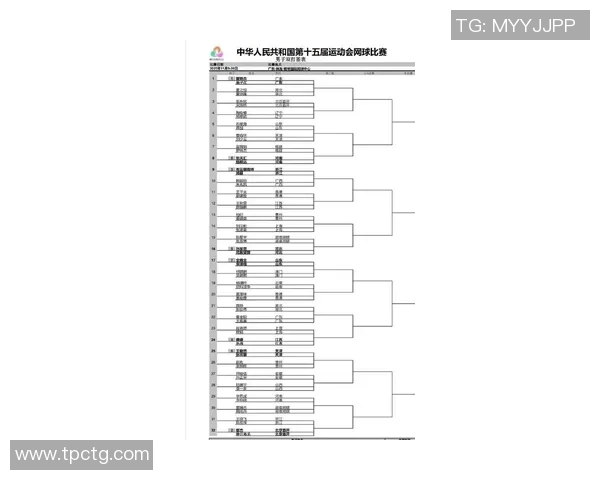 北京网球队在全国网球战术排行榜中荣获第九名展现实力与潜力