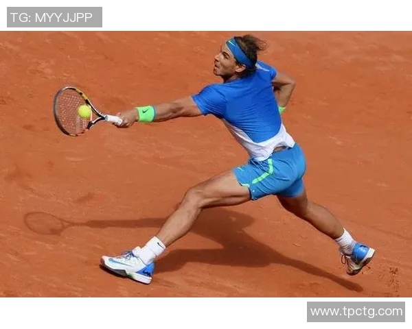 北京网球队阵地战分析:胜负背后的战术与心理博弈 北京网球队阵地战分析:胜负背后的战术与心理博弈