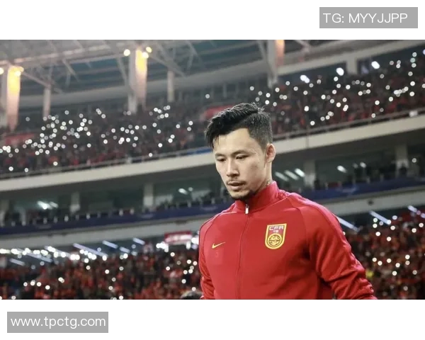 北京足球队荣登足球意识排行榜第一名引发热议 北京足球队荣登足球意识排行榜第一名引发热议