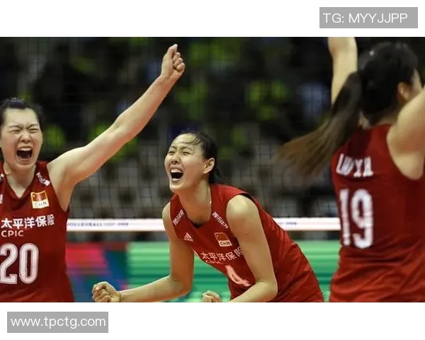 南京排球队引领最新排球技术十大趋势分析与发展前景探讨 南京排球队引领最新排球技术十大趋势分析与发展前景探讨