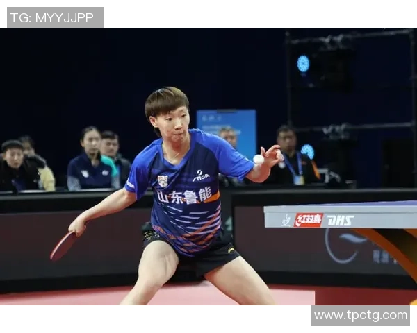 南京乒乓球队逆袭之旅精英赛特别报道展现拼搏精神与团队力量