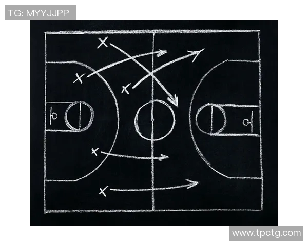 南京篮球队的节奏体系解析与战术创新探索 南京篮球队的节奏体系解析与战术创新探索