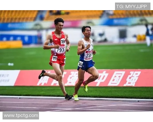 南京篮球队以97分领跑亚运会积分榜展现强大实力 南京篮球队以97分领跑亚运会积分榜展现强大实力