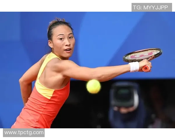 南京网球队在奥运会上的灵活性表现引发热议与期待