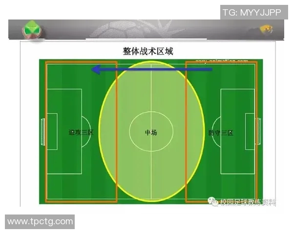 南京足球队反击战术解析与实战应用探讨 南京足球队反击战术解析与实战应用探讨